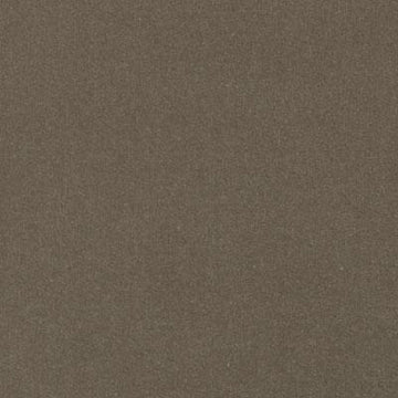 DV15921 | 152-WHEAT - Upholstery - Fabric
