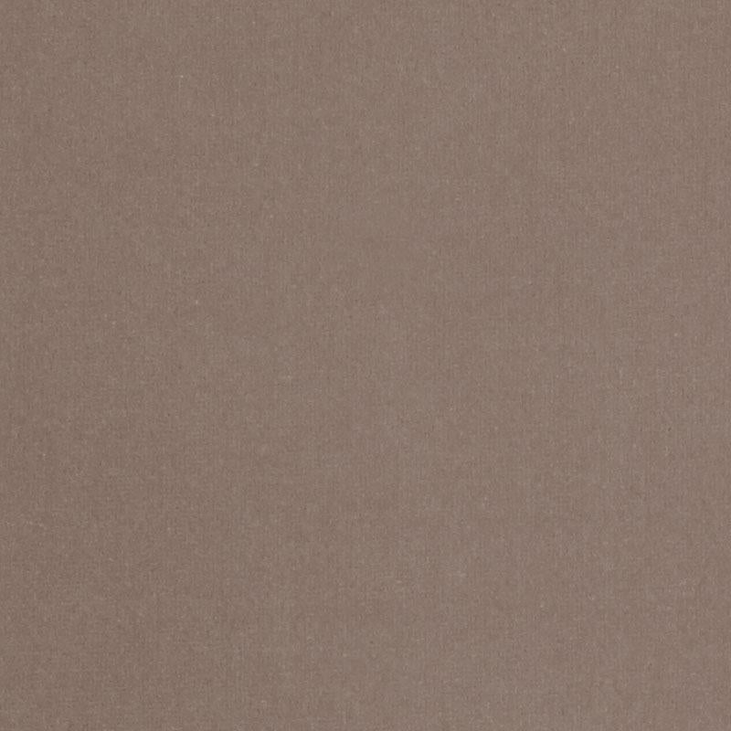 DV15921 | 155-MOCHA - Upholstery - Fabric