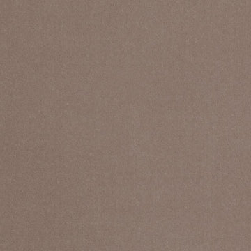 DV15921 | 155-MOCHA - Upholstery - Fabric