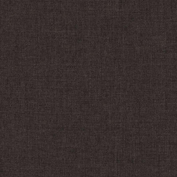 9118 | 104-DARK BROWN - Multi-purpose