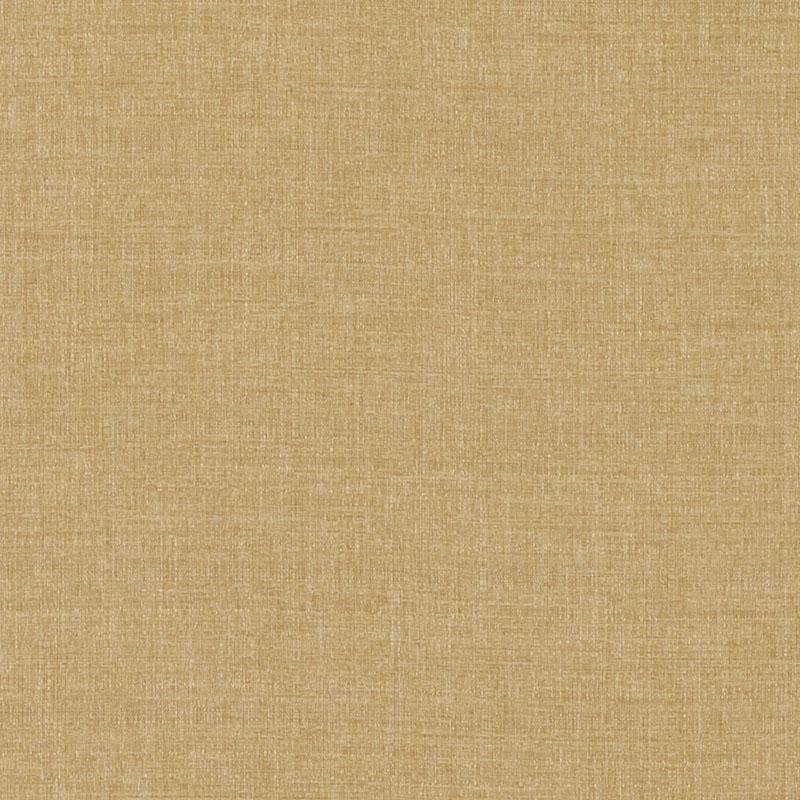 9118 | 131-AMBER - Multi-purpose