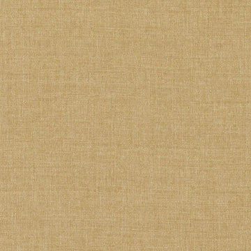 9118 | 131-AMBER - Multi-purpose