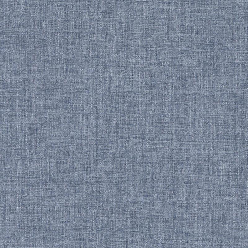 9118 | 171-OCEAN - Multi-purpose