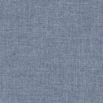 9118 | 171-OCEAN - Multi-purpose