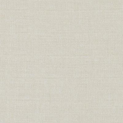 9118 | 417-BURLAP - Multi-purpose