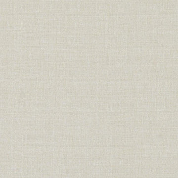 9118 | 417-BURLAP - Multi-purpose