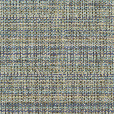 15577 | 5-BLUE - Upholstery - Fabric