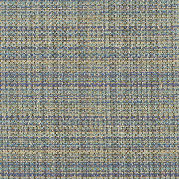 15577 | 5-BLUE - Upholstery - Fabric
