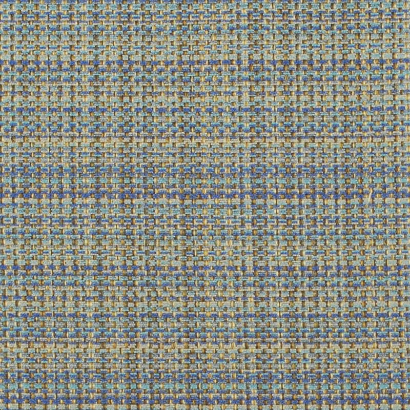 15577 | 5-BLUE - Upholstery - Fabric
