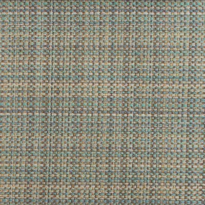 15577 | 619-SEAGLASS - Upholstery - Fabric