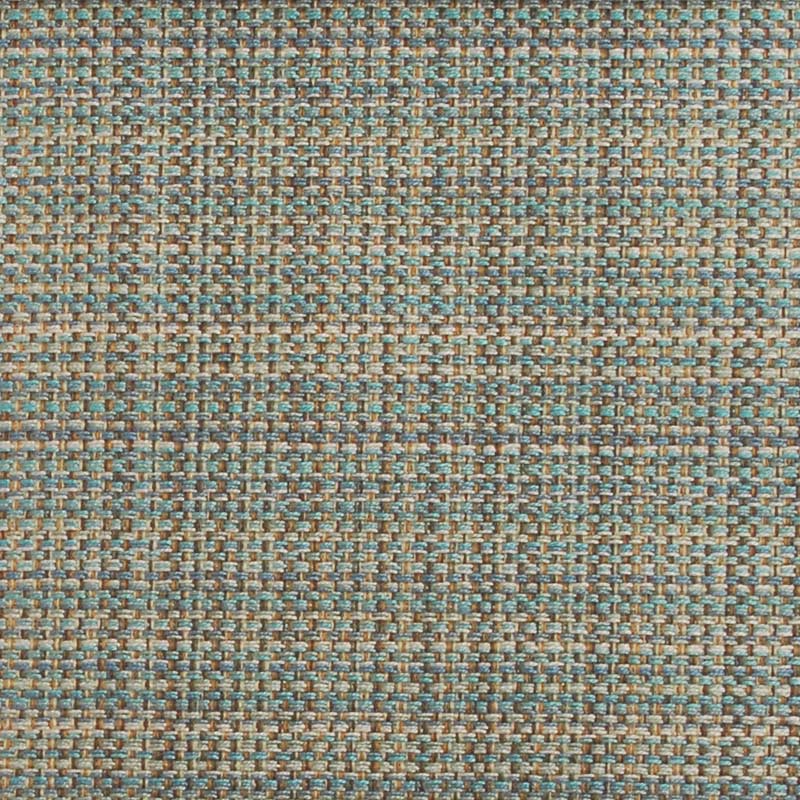 15577 | 619-SEAGLASS - Upholstery - Fabric