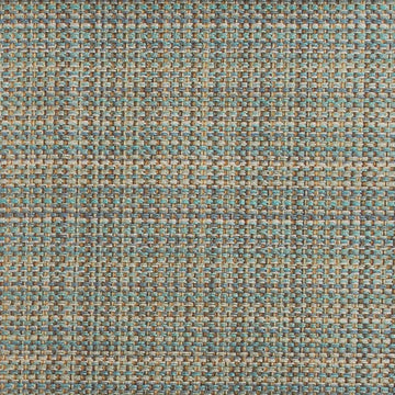 15577 | 619-SEAGLASS - Upholstery - Fabric