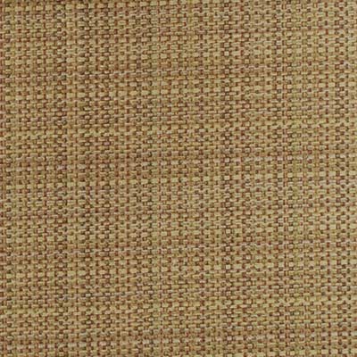 15577 | 62-ANTIQUE GOLD - Upholstery - Fabric