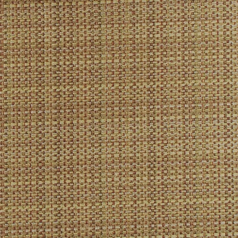 15577 | 62-ANTIQUE GOLD - Upholstery - Fabric
