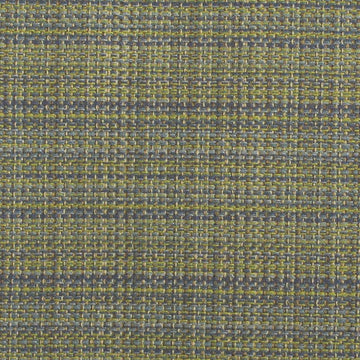 15577 | 72-BLUE/GREEN - Upholstery - Fabric