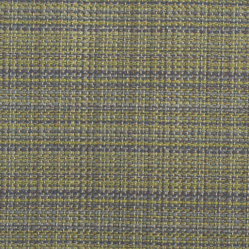 15577 | 72-BLUE/GREEN - Upholstery - Fabric