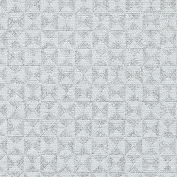 DU16067 | 15-GREY - Upholstery - Fabric