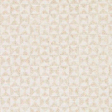 DU16067 | 16-NATURAL - Upholstery - Fabric