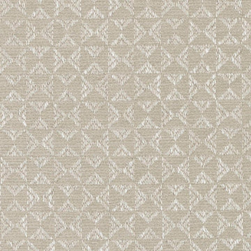 DU16067 | 220-OATMEAL - Upholstery - Fabric
