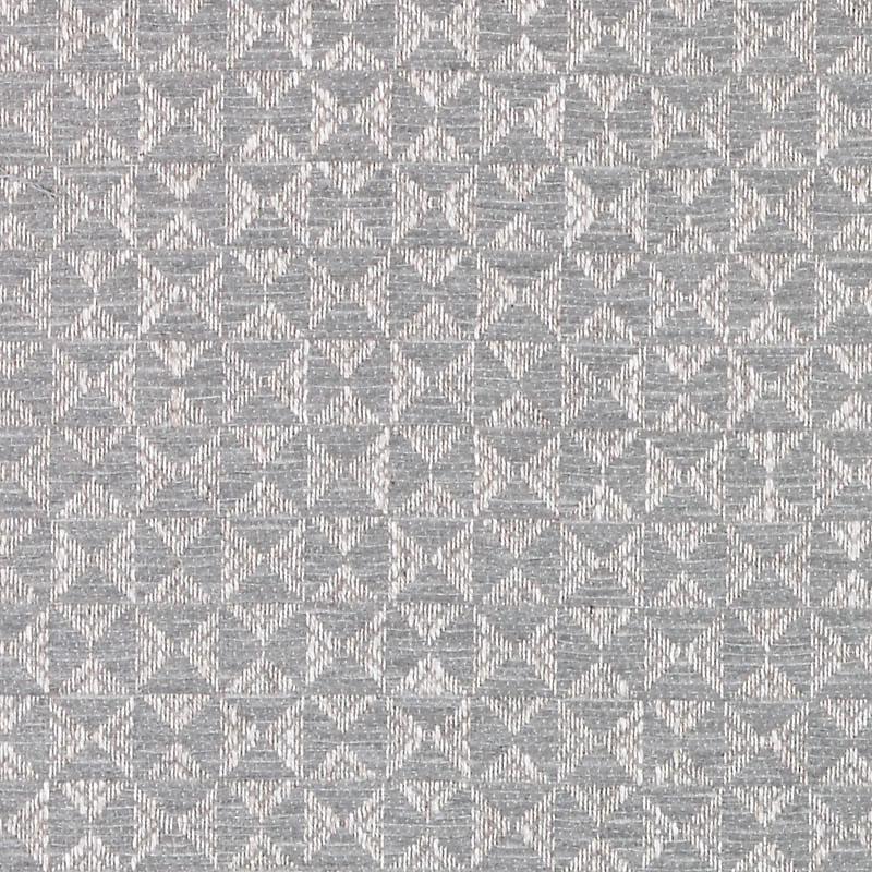 DU16067 | 433-MINERAL - Upholstery - Fabric