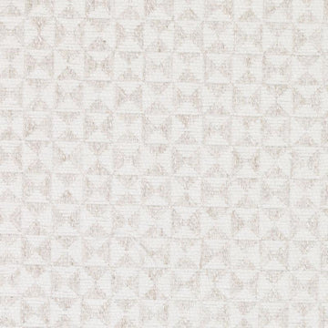 DU16067 | 625-PEARL - Upholstery - Fabric