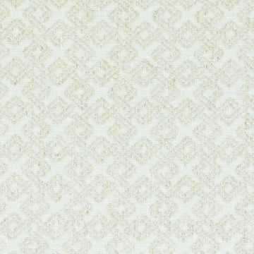 DU16069 | 140-WINTER - Upholstery - Fabric