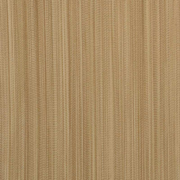 1216 | 10-MAPLE - Upholstery - Fabric