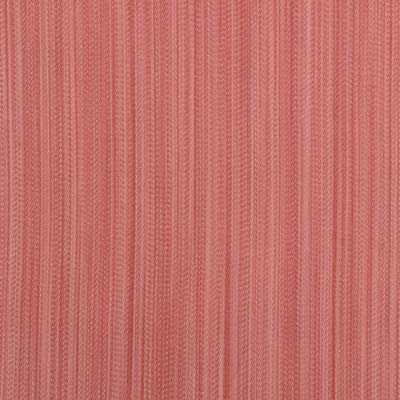 1216 | 37-SALMON - Upholstery - Fabric