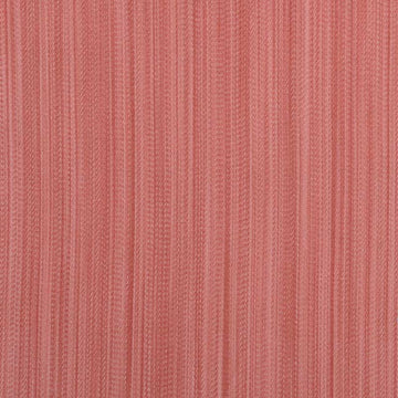1216 | 37-SALMON - Upholstery - Fabric