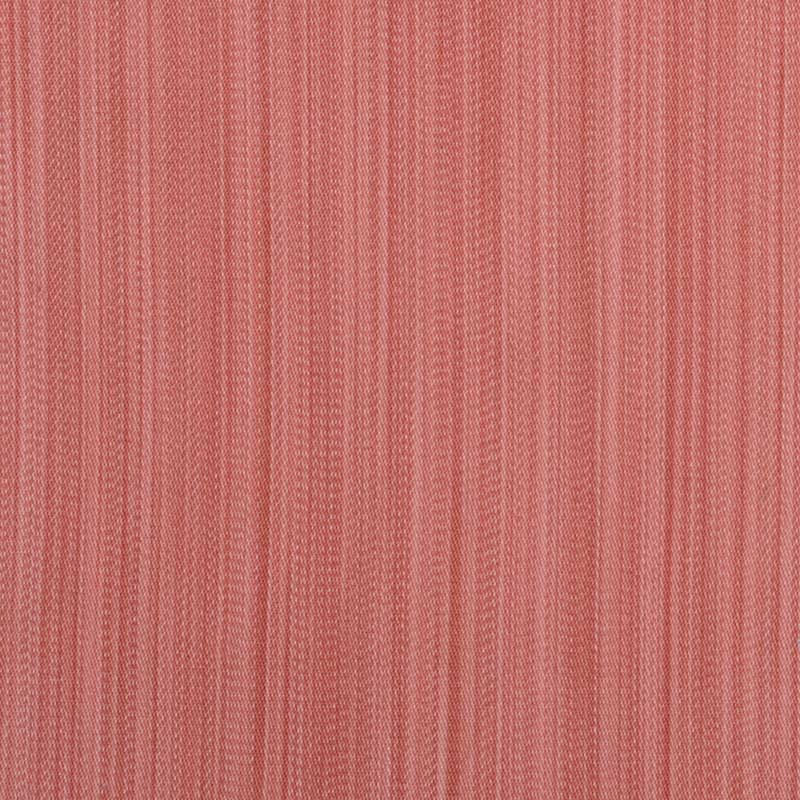 1216 | 37-SALMON - Upholstery - Fabric