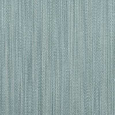 1216 | 63-LAGOON - Upholstery - Fabric