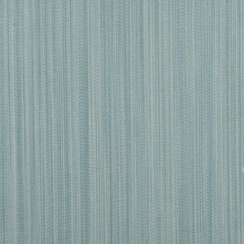 1216 | 63-LAGOON - Upholstery - Fabric
