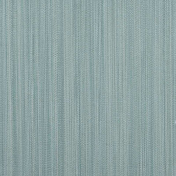 1216 | 63-LAGOON - Upholstery - Fabric