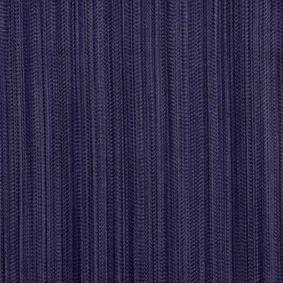 1216 | 69-MIDNIGHT - Upholstery - Fabric