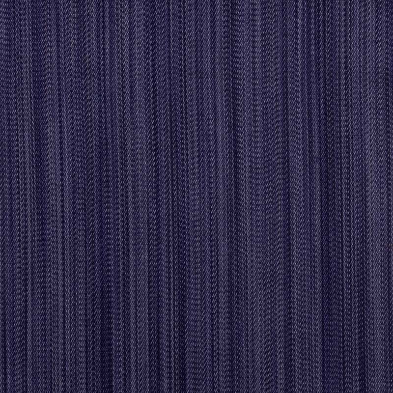 1216 | 69-MIDNIGHT - Upholstery - Fabric