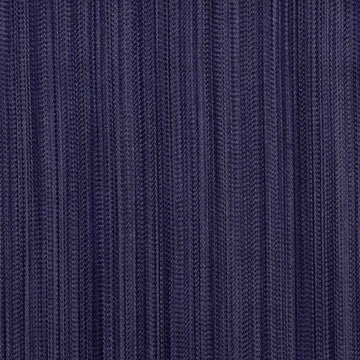 1216 | 69-MIDNIGHT - Upholstery - Fabric