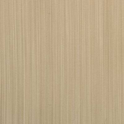 1216 | 8-SEASHORE - Upholstery - Fabric