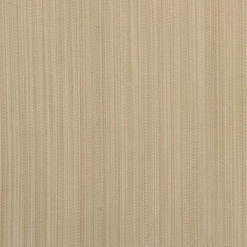 1216 | 8-SEASHORE - Upholstery - Fabric