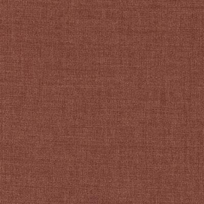 9118 | 537-PAPRIKA - Multi-purpose