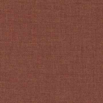 9118 | 537-PAPRIKA - Multi-purpose