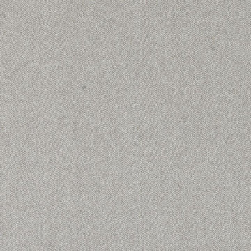 HU16108 | 531-NEUTRAL - Upholstery - Fabric