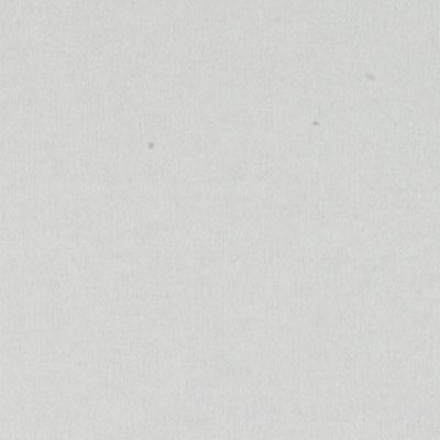 HU16108 | 562-PLATINUM - Upholstery - Fabric