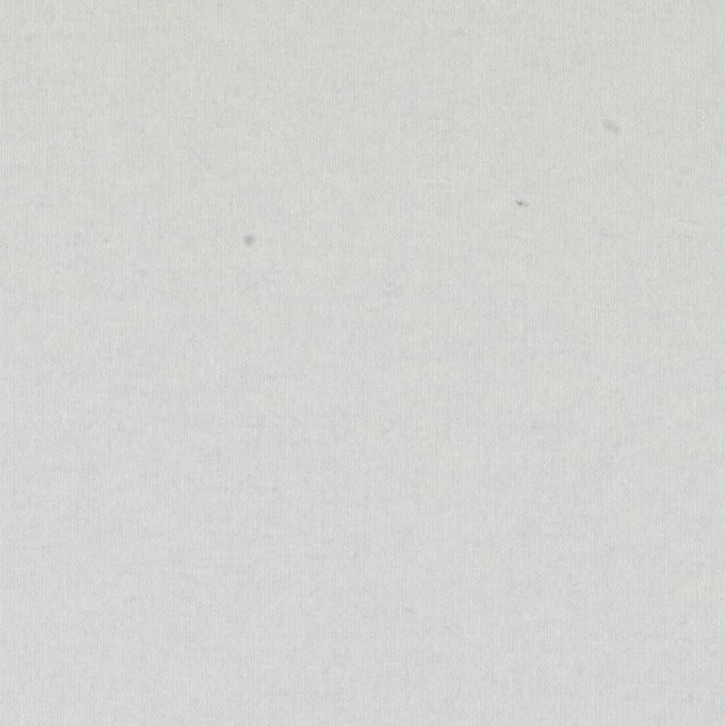 HU16108 | 562-PLATINUM - Upholstery - Fabric
