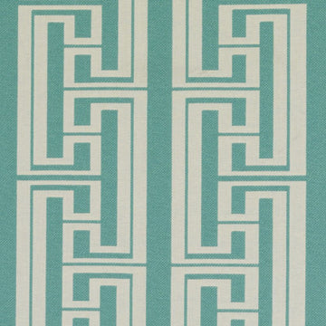 SU15882 | 125-JADE - Upholstery - Fabric