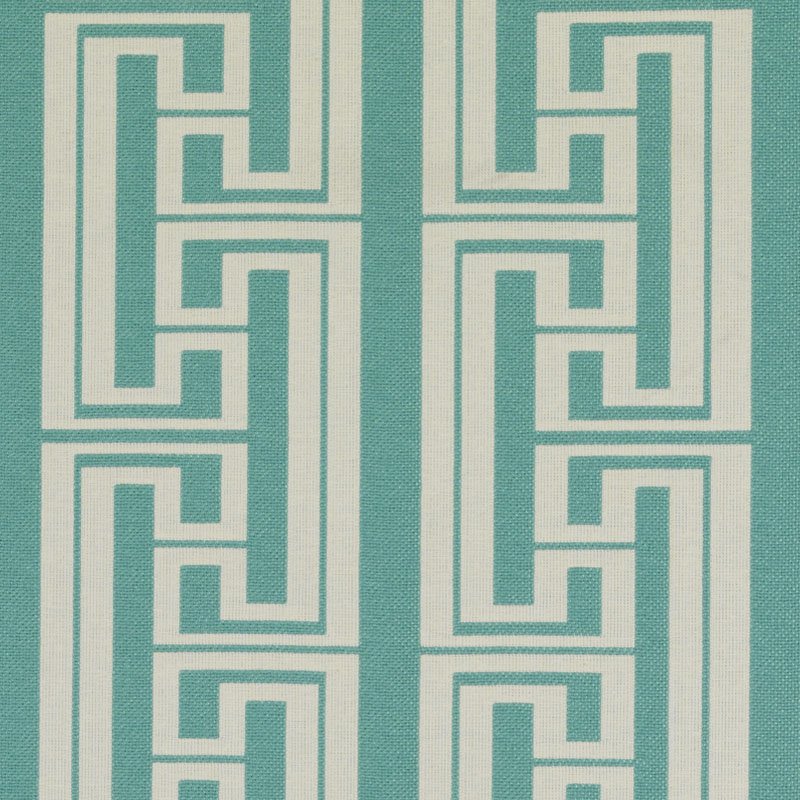 SU15882 | 125-JADE - Upholstery - Fabric