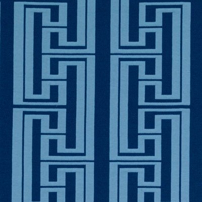 SU15882 | 52-AZURE - Upholstery - Fabric