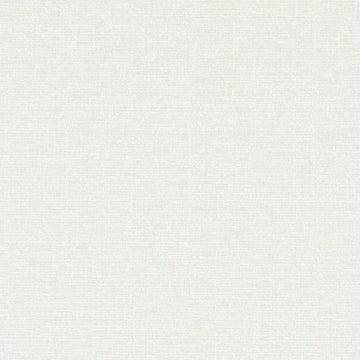 DW16026 | 85-PARCHMENT - Upholstery - Fabric