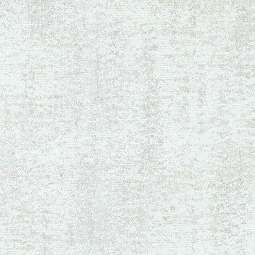 DW16034 | 88-CHAMPAGNE - Upholstery - Fabric