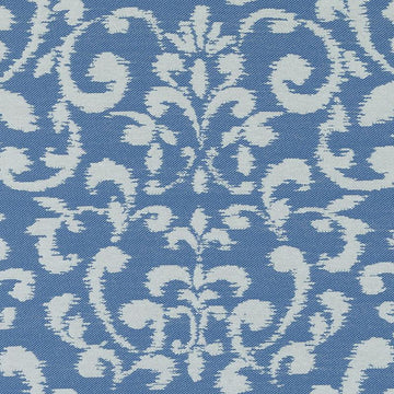 DW16048 | 197-MARINE - Upholstery - Fabric