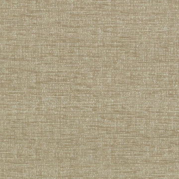 15746 | 13-TAN - Upholstery - Fabric